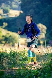 BIB: 9335
                            <button type="button" onclick="openModal(19022539)" class="btn btn-primary btn-sm float-right btn-popup" data-toggle="modal" data-target=".modal-high-quality">
                        <i class="fas fa-shopping-cart"></i> Add to Cart
                    </button>
                                            <button type="button" onclick="isThisMe(19022539, true)" class="btn btn-success btn-sm float-right btn-popup btn-isme hidden" data-toggle="tooltip" data-placement="bottom" title="นี่คือรูปของคุณใช่ไหม คลิกที่นี่เพื่อเอาเข้าอัลบั้ม">
                        <i class="fas fa-plus"></i> Add to album
                    </button>
                    <button type="button" onclick="isThisMe(19022539, false)" class="btn btn-warning btn-sm float-right btn-popup btn-isnotme hidden">
                        <i class="fas fa-ban"></i> Remove from album
                    </button>